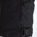RST Sabre CE Textile Jacket - Black