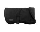 Ruff N Rugged Canvas Coat Dog Black - x Large