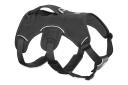 Ruffwear Web Master Harness