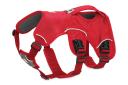 Ruffwear Web Master Harness