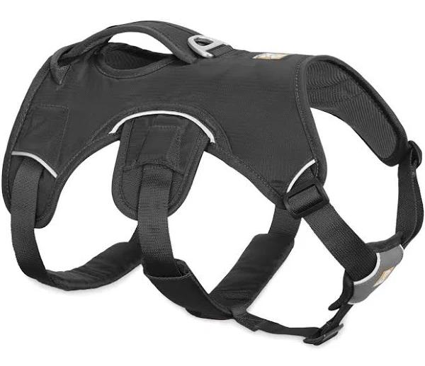 Ruffwear Web Master Harness