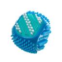 Rufus & Coco Clean & Chew Dental Toy Mint