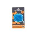 Rufus & Coco Clean & Chew Dental Toy Mint