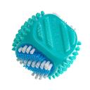 Rufus & Coco Clean & Chew Dental Toy Mint