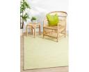 Rug Culture Terrace Green 290X200CM