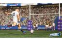 Rugby Challenge 4 (PS4)