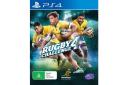 Rugby Challenge 4 (PS4)