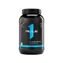 Rule 1 R1 Whey Blend 2lb Red Velvet