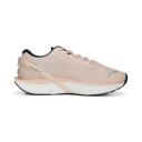 Run XX Nitro Wns Women's Running Shoes in Rose Dust/Black, Size 8.5 by Puma