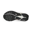 Run XX Nitro Wns Women's Running Shoes in Rose Dust/Black, Size 8.5 by Puma