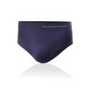 Runderwear Blue Running Briefs