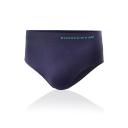 Runderwear Blue Running Briefs