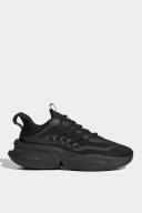 Running Shoes Adidas Alphaboost V1 Sustainable Boost Black - 47(1/3)