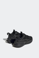 Running Shoes Adidas Alphaboost V1 Sustainable Boost Black - 47(1/3)
