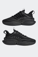 Running Shoes Adidas Alphaboost V1 Sustainable Boost Black - 47(1/3)