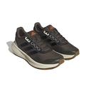 Running Shoes Adidas Runfalcon 3 TR