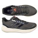 Running Shoes Adidas Runfalcon 3 TR