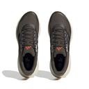 Running Shoes Adidas Runfalcon 3 TR
