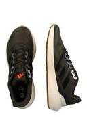Running Shoes Adidas Runfalcon 3 TR