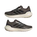 Running Shoes Adidas Runfalcon 3 TR