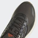Running Shoes Adidas Runfalcon 3 TR