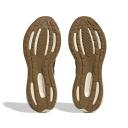 Running Shoes Adidas Runfalcon 3 TR