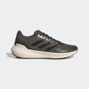Running Shoes Adidas Runfalcon 3 TR