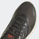 Running Shoes Adidas Runfalcon 3 TR