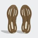 Running Shoes Adidas Runfalcon 3 TR