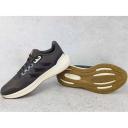 Running Shoes Adidas Runfalcon 3 TR