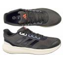 Running Shoes Adidas Runfalcon 3 TR