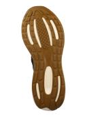 Running Shoes Adidas Runfalcon 3 TR