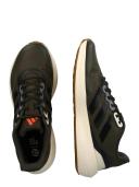 Running Shoes Adidas Runfalcon 3 TR