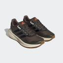 Running Shoes Adidas Runfalcon 3 TR