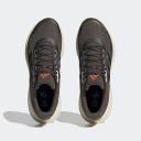 Running Shoes Adidas Runfalcon 3 TR