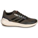 Running Shoes Adidas Runfalcon 3 TR