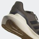 Running Shoes Adidas Runfalcon 3 TR