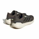 Running Shoes Adidas Runfalcon 3 TR