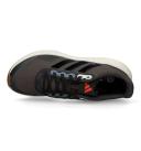 Running Shoes Adidas Runfalcon 3 TR