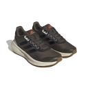 Running Shoes Adidas Runfalcon 3 TR
