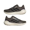 Running Shoes Adidas Runfalcon 3 TR