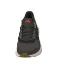 Running Shoes Adidas Runfalcon 3 TR