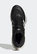 Running Shoes Adidas Ultraboost 22 COLD.RDY 2.0 Black White - 40(2/3)