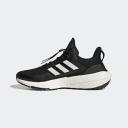 Running Shoes Adidas Ultraboost 22 COLD.RDY 2.0 Black White - 40(2/3)