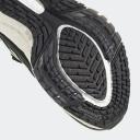 Running Shoes Adidas Ultraboost 22 COLD.RDY 2.0 Black White - 40(2/3)