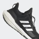 Running Shoes Adidas Ultraboost 22 COLD.RDY 2.0 Black White - 40(2/3)