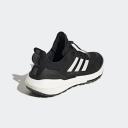 Running Shoes Adidas Ultraboost 22 COLD.RDY 2.0 Black White - 40(2/3)