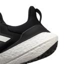 Running Shoes Adidas Ultraboost 22 COLD.RDY 2.0 Black White - 40(2/3)