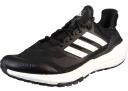 Running Shoes Adidas Ultraboost 22 COLD.RDY 2.0 Black White - 43(1/3)