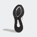 Running Shoes Adidas Ultraboost 22 COLD.RDY 2.0 Black White - 43(1/3)